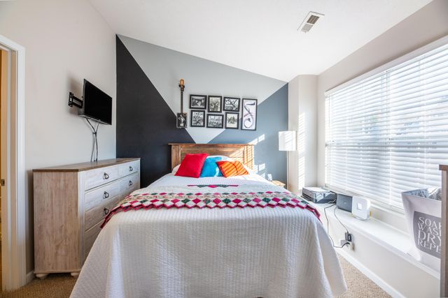 8402 Varden Court, 2102, Blacklick, OH 43004