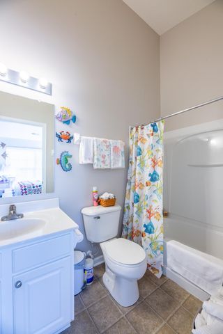 8402 Varden Court, 2102, Blacklick, OH 43004