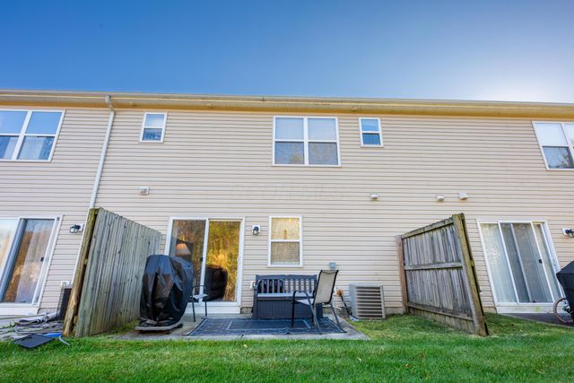 8402 Varden Court, 2102, Blacklick, OH 43004