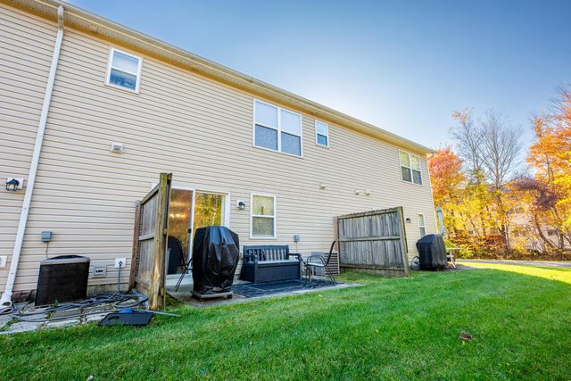 8402 Varden Court, 2102, Blacklick, OH 43004