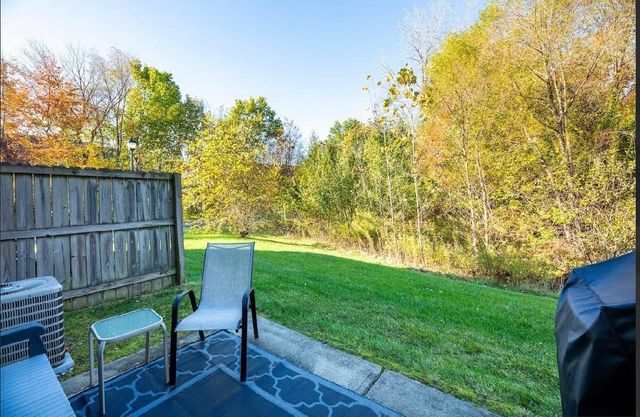 8402 Varden Court, 2102, Blacklick, OH 43004