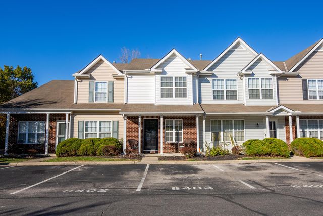 8402 Varden Court, 2102, Blacklick, OH 43004