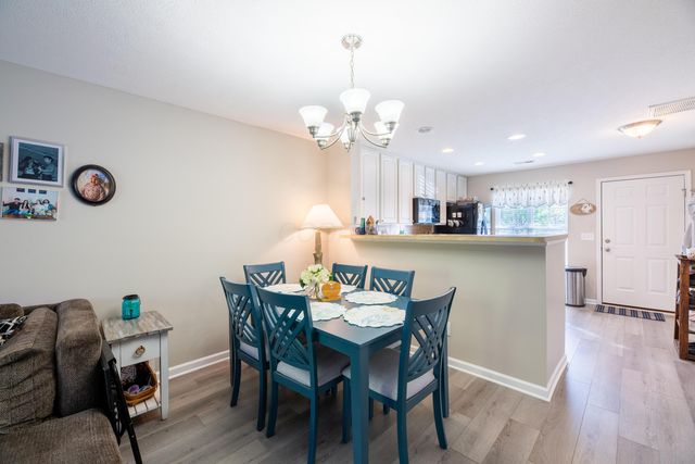 8402 Varden Court, 2102, Blacklick, OH 43004