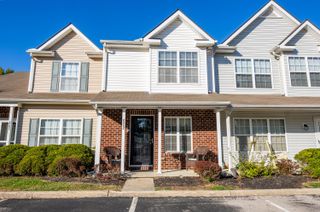 8402 Varden Court, 2102, Blacklick, OH 43004