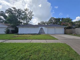 4835 Owens Creek Lane, Spring, TX 77388