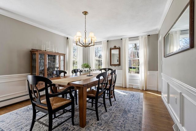 31 Fifers Ln, Boxborough, MA 01719