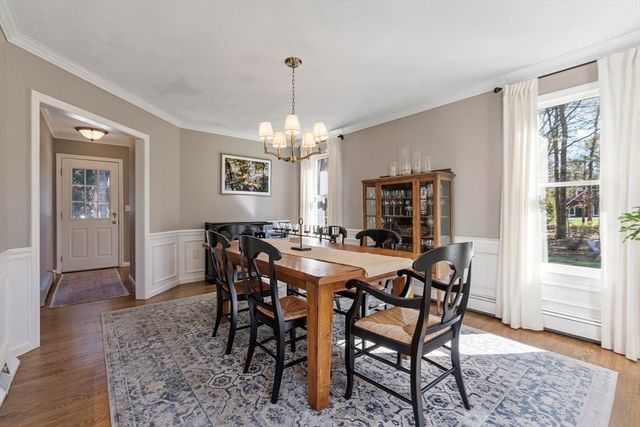 31 Fifers Ln, Boxborough, MA 01719