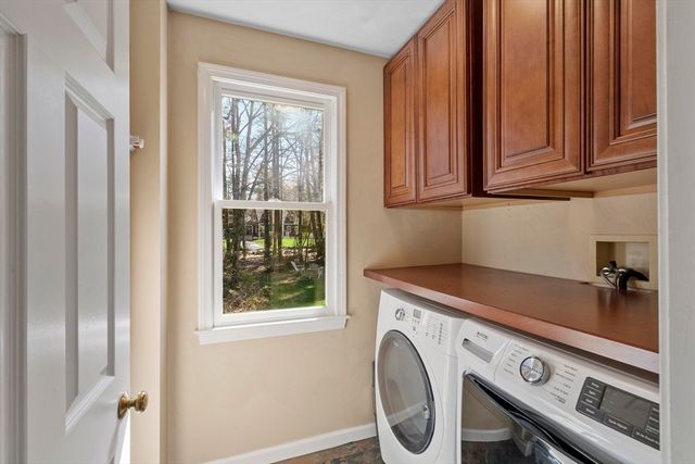 31 Fifers Ln, Boxborough, MA 01719