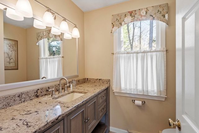 31 Fifers Ln, Boxborough, MA 01719