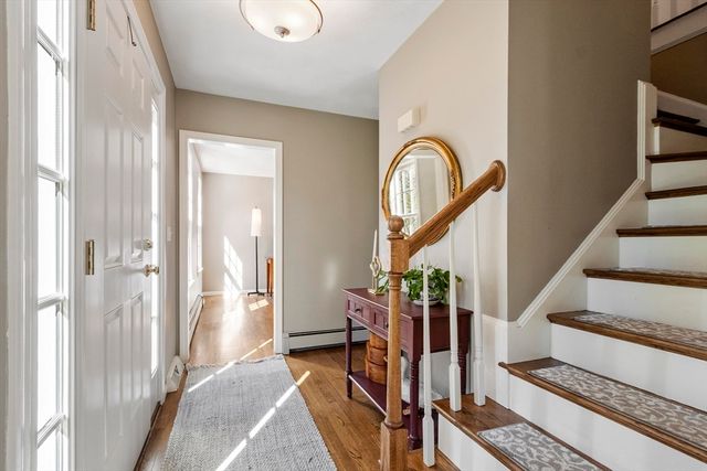 31 Fifers Ln, Boxborough, MA 01719