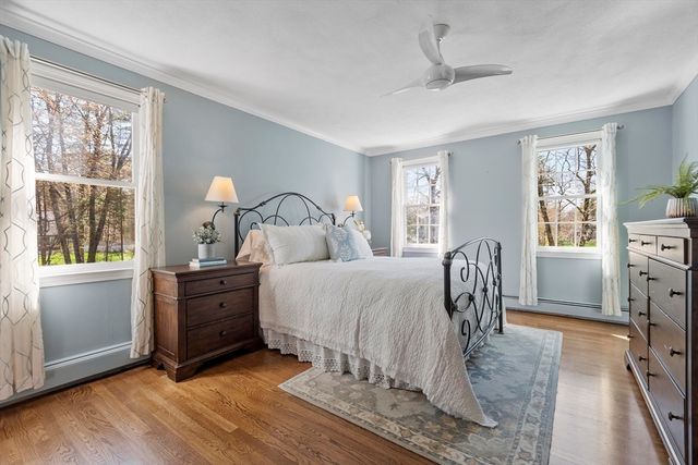 31 Fifers Ln, Boxborough, MA 01719