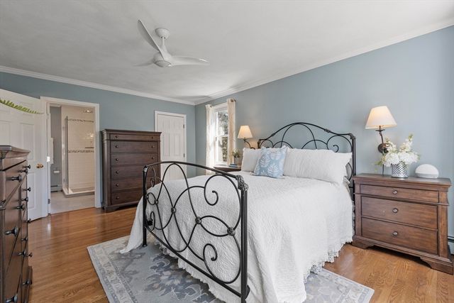 31 Fifers Ln, Boxborough, MA 01719