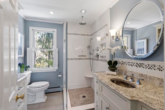 31 Fifers Ln, Boxborough, MA 01719