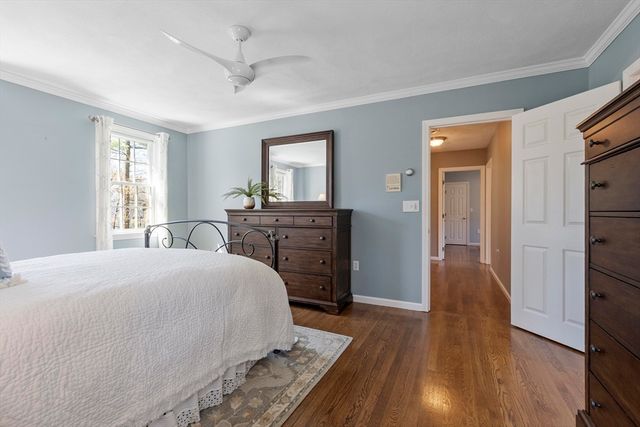 31 Fifers Ln, Boxborough, MA 01719