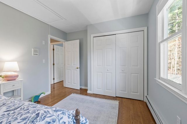 31 Fifers Ln, Boxborough, MA 01719