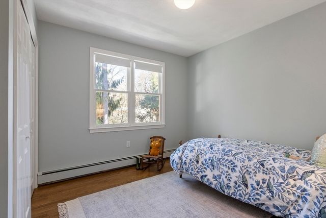 31 Fifers Ln, Boxborough, MA 01719