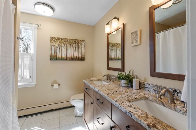 31 Fifers Ln, Boxborough, MA 01719