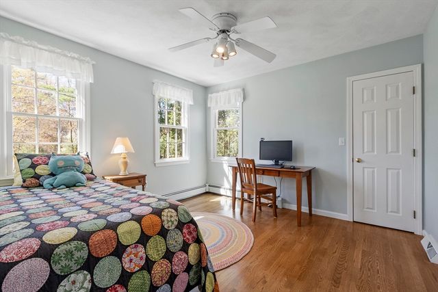 31 Fifers Ln, Boxborough, MA 01719