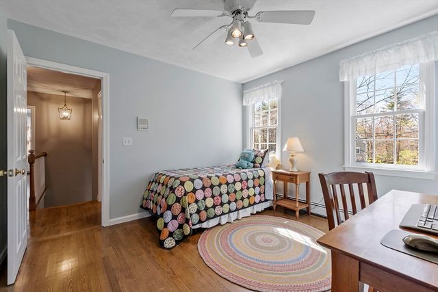 31 Fifers Ln, Boxborough, MA 01719