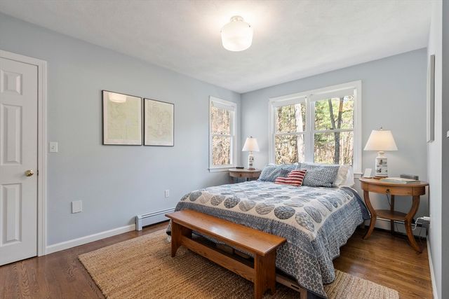 31 Fifers Ln, Boxborough, MA 01719