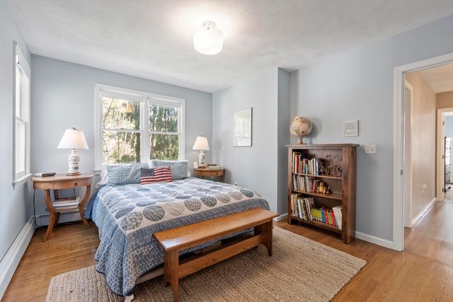 31 Fifers Ln, Boxborough, MA 01719