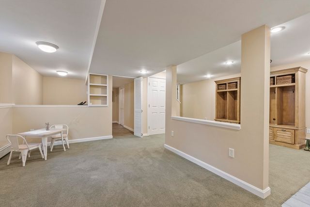 31 Fifers Ln, Boxborough, MA 01719