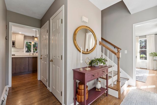 31 Fifers Ln, Boxborough, MA 01719
