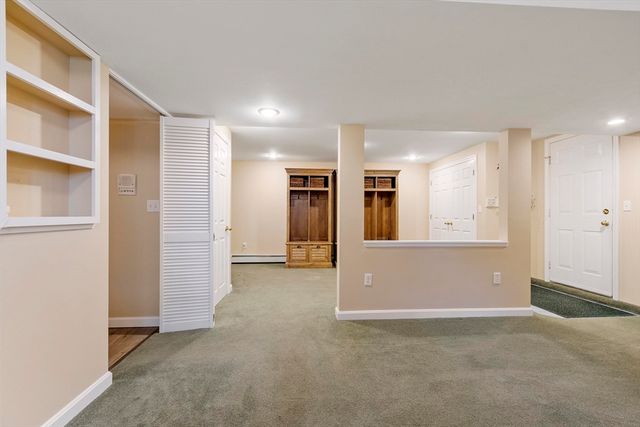 31 Fifers Ln, Boxborough, MA 01719