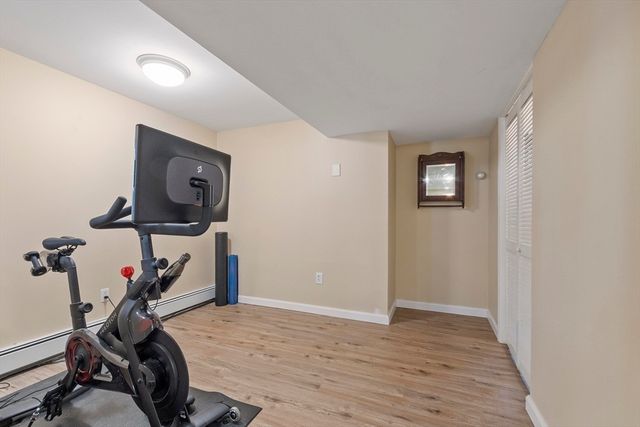 31 Fifers Ln, Boxborough, MA 01719