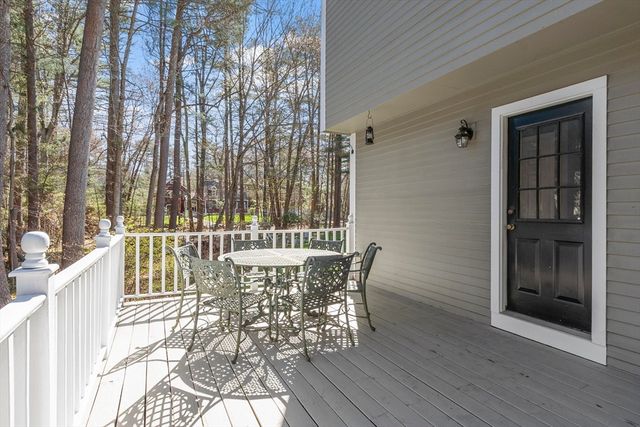 31 Fifers Ln, Boxborough, MA 01719
