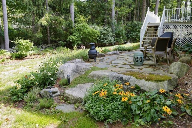 31 Fifers Ln, Boxborough, MA 01719