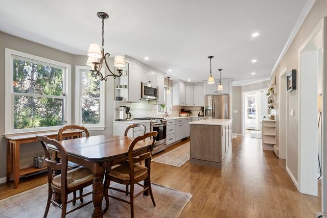31 Fifers Ln, Boxborough, MA 01719