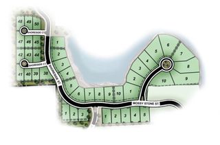 8250 Mossy Stone, Maize, KS 67101