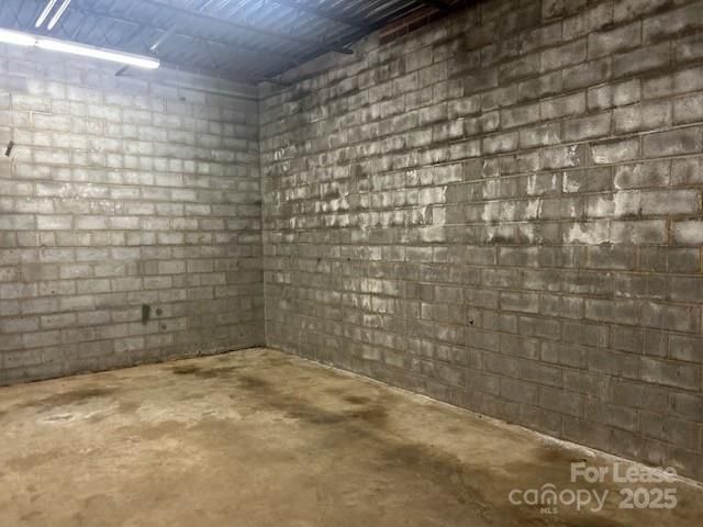 532 Harper Avenue, Lenoir, NC 28645
