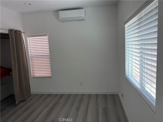 12072 LORALEEN, Garden Grove, CA 92841