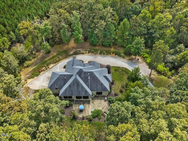 1210 Manco Dairy Road, Pittsboro, NC 27312