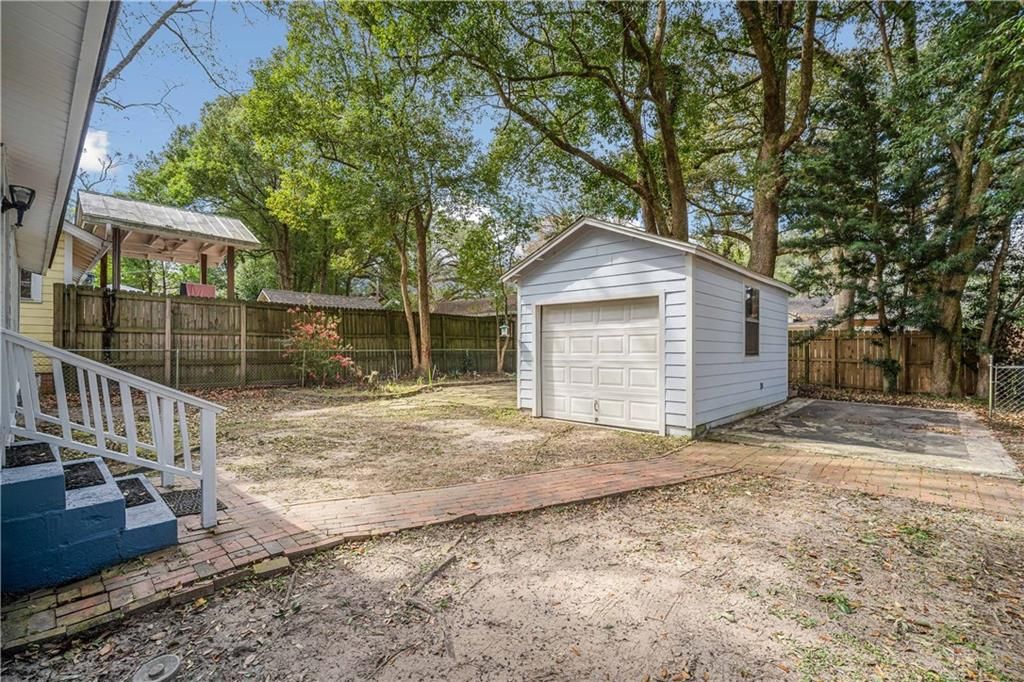 118 Mohawk Street, Mobile, AL 36606 — photo 2