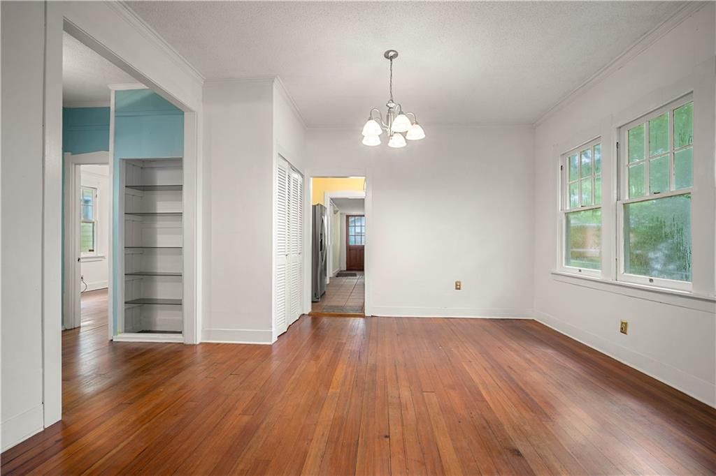 118 Mohawk Street, Mobile, AL 36606 — photo 3