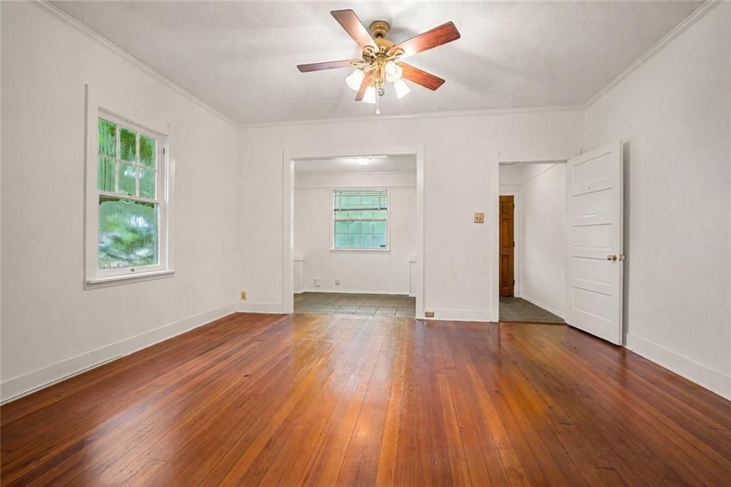 118 Mohawk Street, Mobile, AL 36606 — photo 4