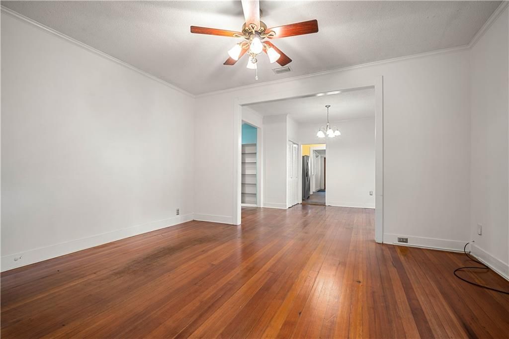 118 Mohawk Street, Mobile, AL 36606 — photo 5
