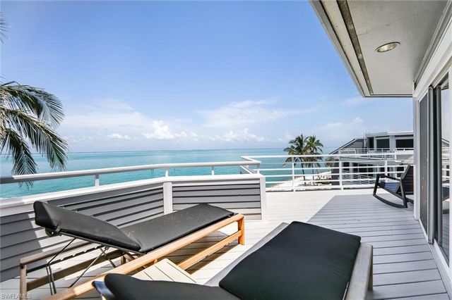 1606 Lands End Village, Captiva, FL 33924