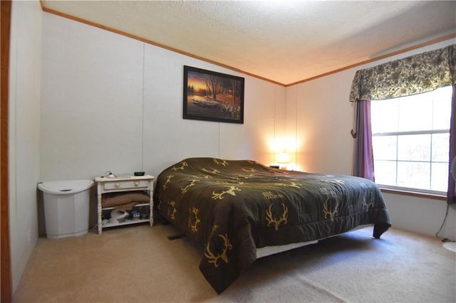 3150 Rutherford Lane, Birchwood, WI 54817
