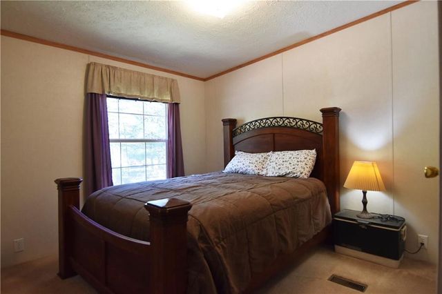 3150 Rutherford Lane, Birchwood, WI 54817