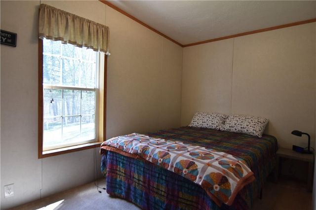 3150 Rutherford Lane, Birchwood, WI 54817