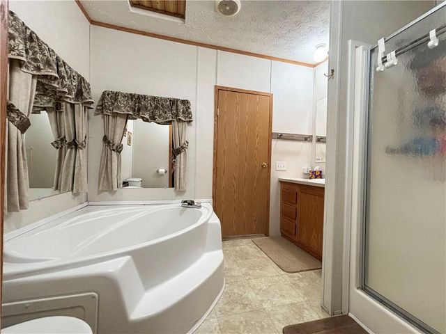 3150 Rutherford Lane, Birchwood, WI 54817