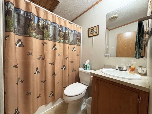 3150 Rutherford Lane, Birchwood, WI 54817