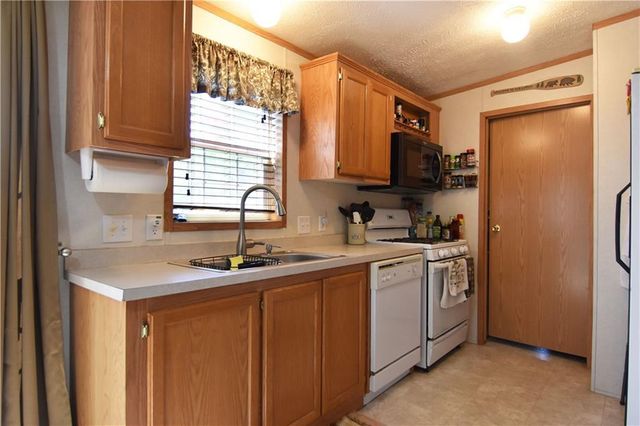 3150 Rutherford Lane, Birchwood, WI 54817