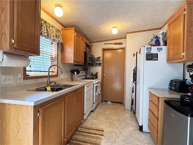3150 Rutherford Lane, Birchwood, WI 54817