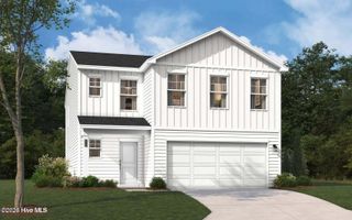 1012 Mizuno Drive, Hephzibah, GA 30815