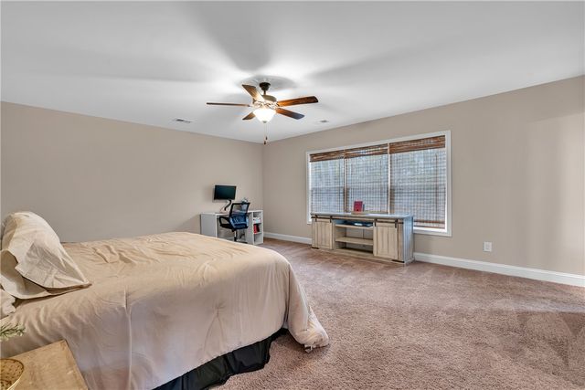 318 Dancing Water Drive, Chesnee, SC 29323